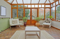 free Benthall conservatory quotes