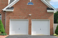 free Benthall garage construction quotes
