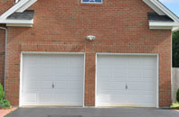 free Benthall garage extension quotes