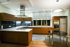 kitchen extensions Benthall